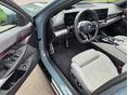 BMW I5 2023/8 - 9