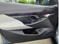 BMW I5 2023/8 - 10