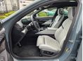 BMW I5 2023/8 - 11