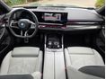 BMW I5 2023/8 - 12