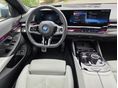 BMW I5 2023/8 - 13