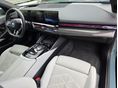 BMW I5 2023/8 - 14