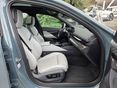 BMW I5 2023/8 - 15