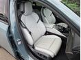 BMW I5 2023/8 - 16