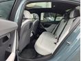 BMW I5 2023/8 - 17
