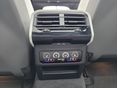BMW I5 2023/8 - 18