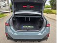 BMW I5 2023/8 - 19
