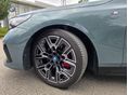 BMW I5 2023/8 - 20