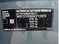 BMW I5 2023/8 - 21