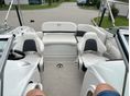 CROWNLINE 2016/6 - 8