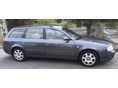 AUDI A6 Avant 1.9 PD TDI