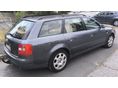 AUDI A6 2002/4 - 2