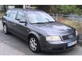 AUDI A6 2002/4 - 3