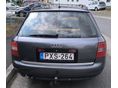 AUDI A6 2002/4 - 4
