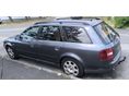 AUDI A6 2002/4 - 5