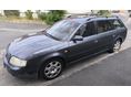 AUDI A6 2002/4 - 6