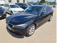 BMW 318 GRAN TURISMO LED.NAVI.MULTIKORMÁNY.TEMPOMAT.DIGITKLÍMA.BŐR.ÜLÉSFŰTÉS.PDC.17.ALU