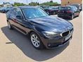 BMW 318 GRAN TURISMO 2016/10 - 2