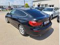 BMW 318 GRAN TURISMO 2016/10 - 3