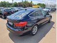 BMW 318 GRAN TURISMO 2016/10 - 4