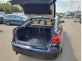 BMW 318 GRAN TURISMO 2016/10 - 12