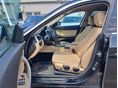 BMW 318 GRAN TURISMO 2016/10 - 7