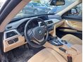 BMW 318 GRAN TURISMO 2016/10 - 6