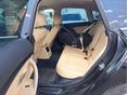 BMW 318 GRAN TURISMO 2016/10 - 8