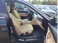 BMW 318 GRAN TURISMO 2016/10 - 10