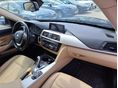 BMW 318 GRAN TURISMO 2016/10 - 9