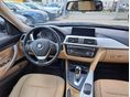 BMW 318 GRAN TURISMO 2016/10 - 5