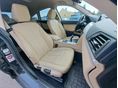 BMW 318 GRAN TURISMO 2016/10 - 11