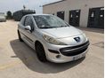 PEUGEOT 207 2006/5 - 2