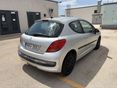 PEUGEOT 207 2006/5 - 3