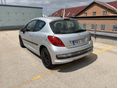 PEUGEOT 207 2006/5 - 4