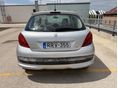 PEUGEOT 207 2006/5 - 5