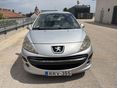 PEUGEOT 207 2006/5 - 6