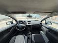 PEUGEOT 207 2006/5 - 7