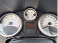PEUGEOT 207 2006/5 - 8
