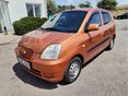 KIA PICANTO 1.0 LX Young MAGYARORSZÁGI!!! AZONNAL VIHETŐ!!!