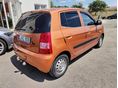 KIA PICANTO 2004/12 - 3
