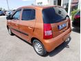 KIA PICANTO 2004/12 - 4