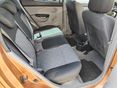 KIA PICANTO 2004/12 - 5