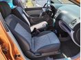KIA PICANTO 2004/12 - 6