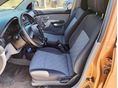 KIA PICANTO 2004/12 - 7