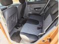 KIA PICANTO 2004/12 - 8