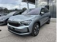 SKODA KODIAQ 2.0 TDI SCR Selection 4x4 DSG [7 személy]