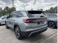 SKODA KODIAQ 2026 - 3
