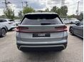 SKODA KODIAQ 2026 - 5