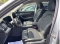 SKODA KODIAQ 2026 - 6